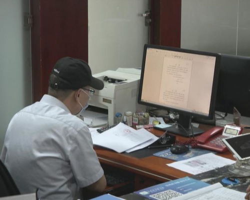 六盤水深化工程建設項目審批制度改革 優(yōu)化營商環(huán)境提升工程管理服務水平