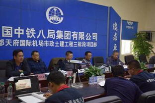 走出校園服務社會 工程管理學院建設類教學團隊蓬勃發(fā)展