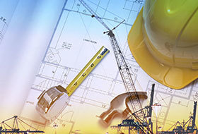 專業設計服務 賦能品牌，塑造卓越