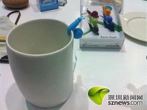 方寸之間見匠心 淘寶上的臺灣文創產品購物指南