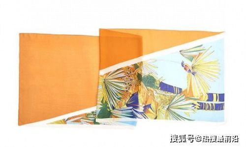萬事利以細分團隊深耕絲綢文創，開啟東方美學新篇章