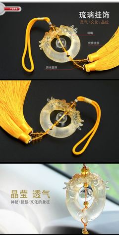 晶瑩駕馭 極致創意，文化雕琢——凹凸工藝品廠HH0023特惠來襲